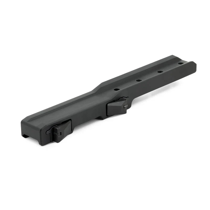 Nocpix Extended Offset Mount for SLIM Series