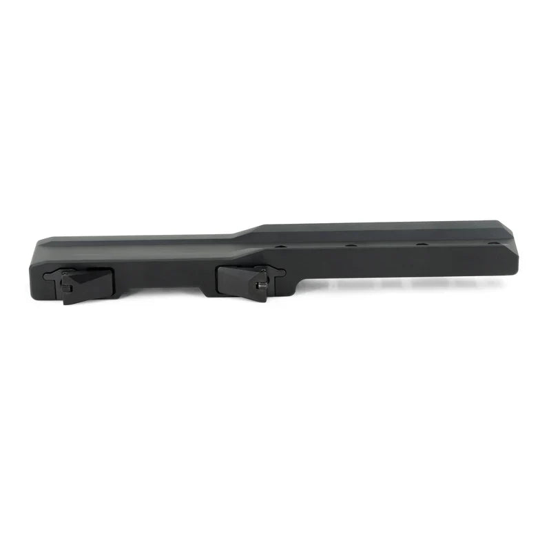 Nocpix Extended Offset Mount for SLIM Series