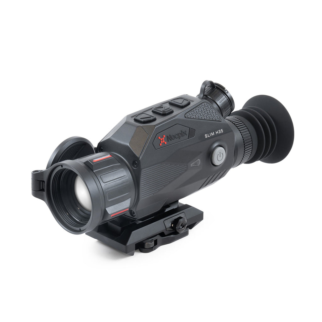Nocpix Slim H35