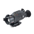 Nocpix Slim H35