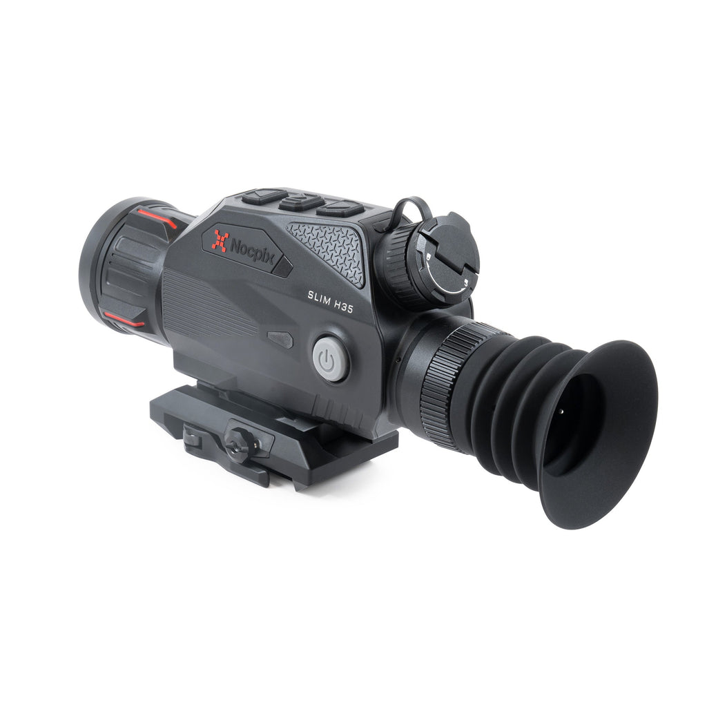 Nocpix Slim H35
