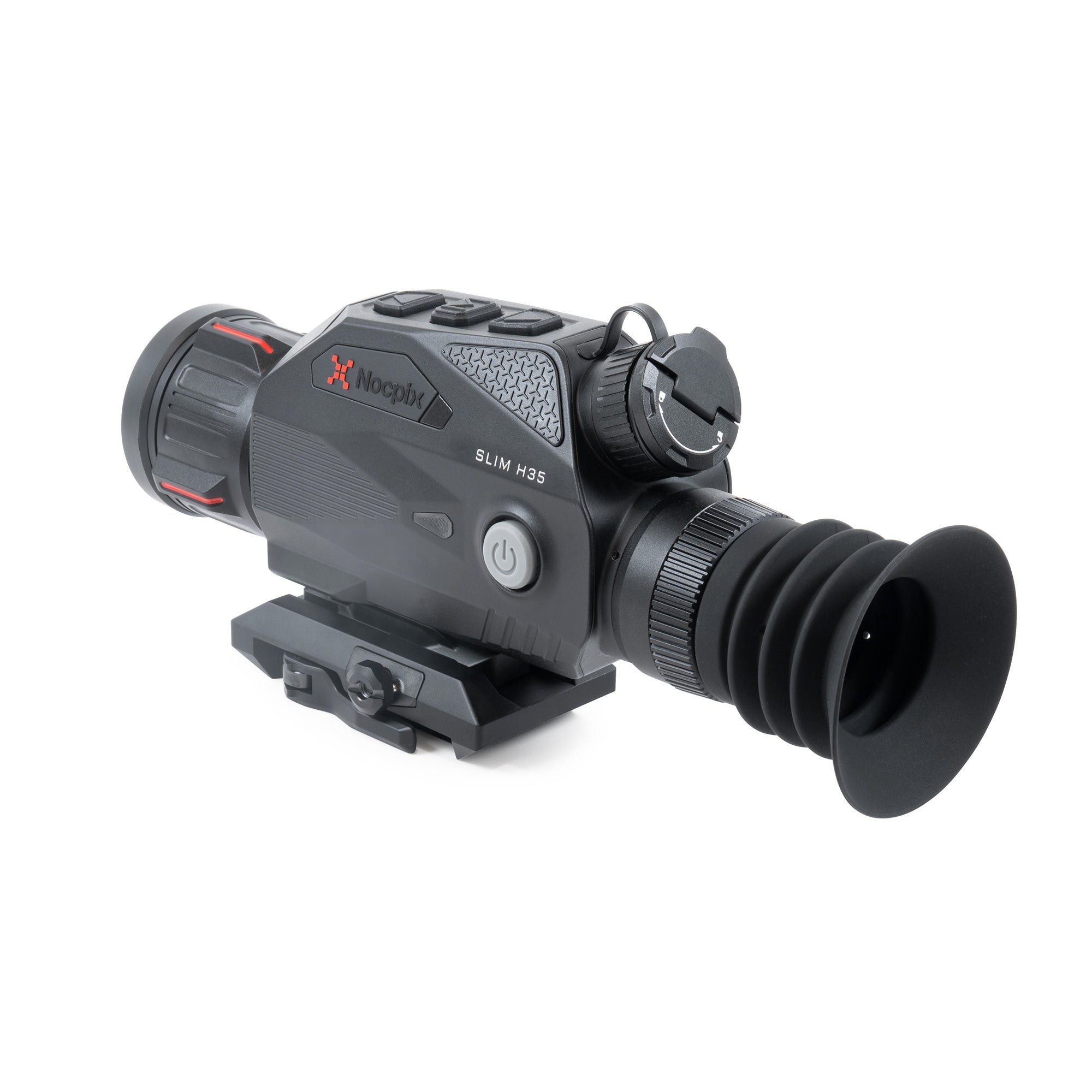 Nocpix Slim H35