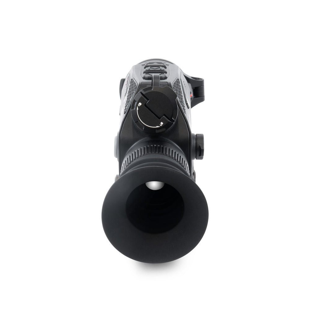 Nocpix Slim H35