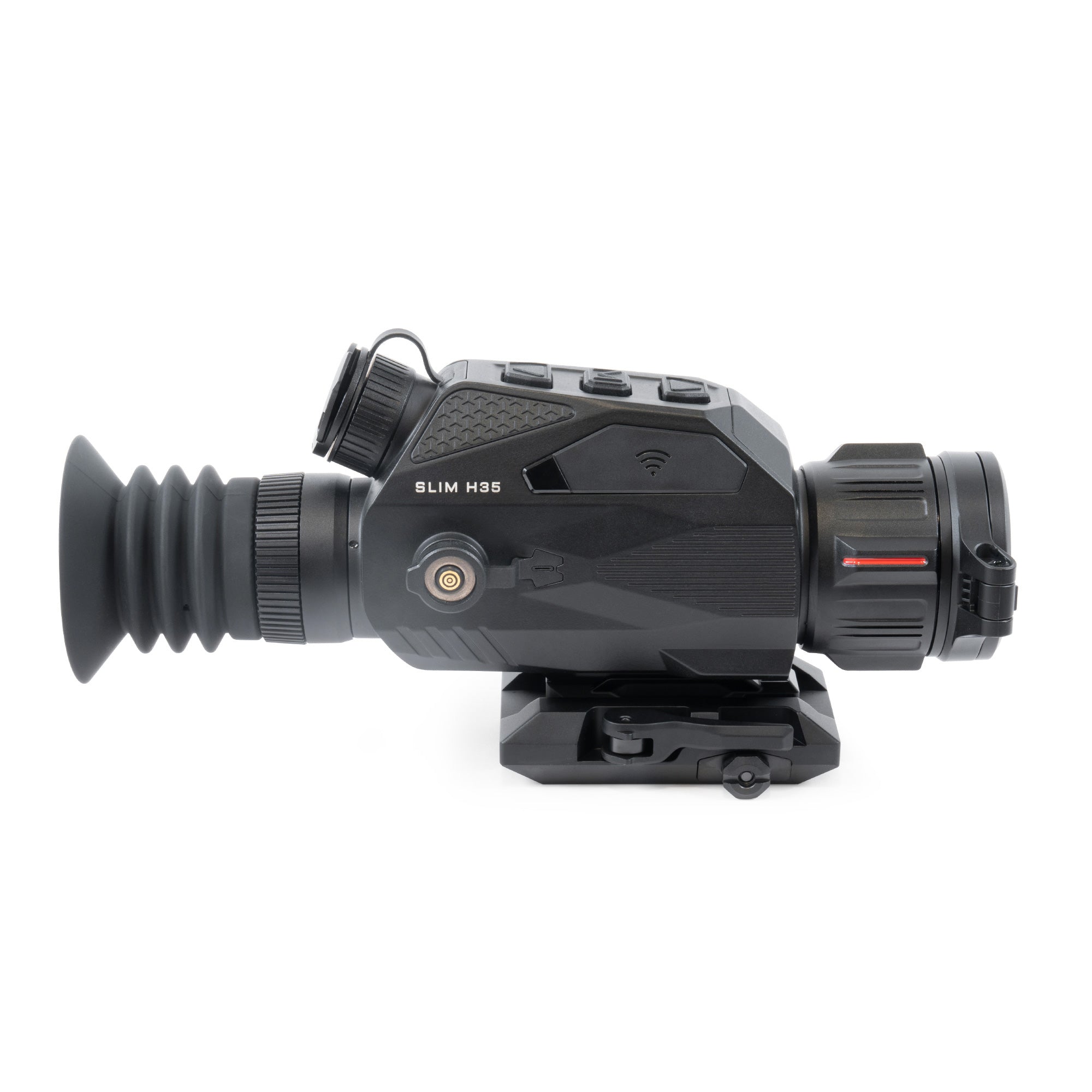 Nocpix Slim H35