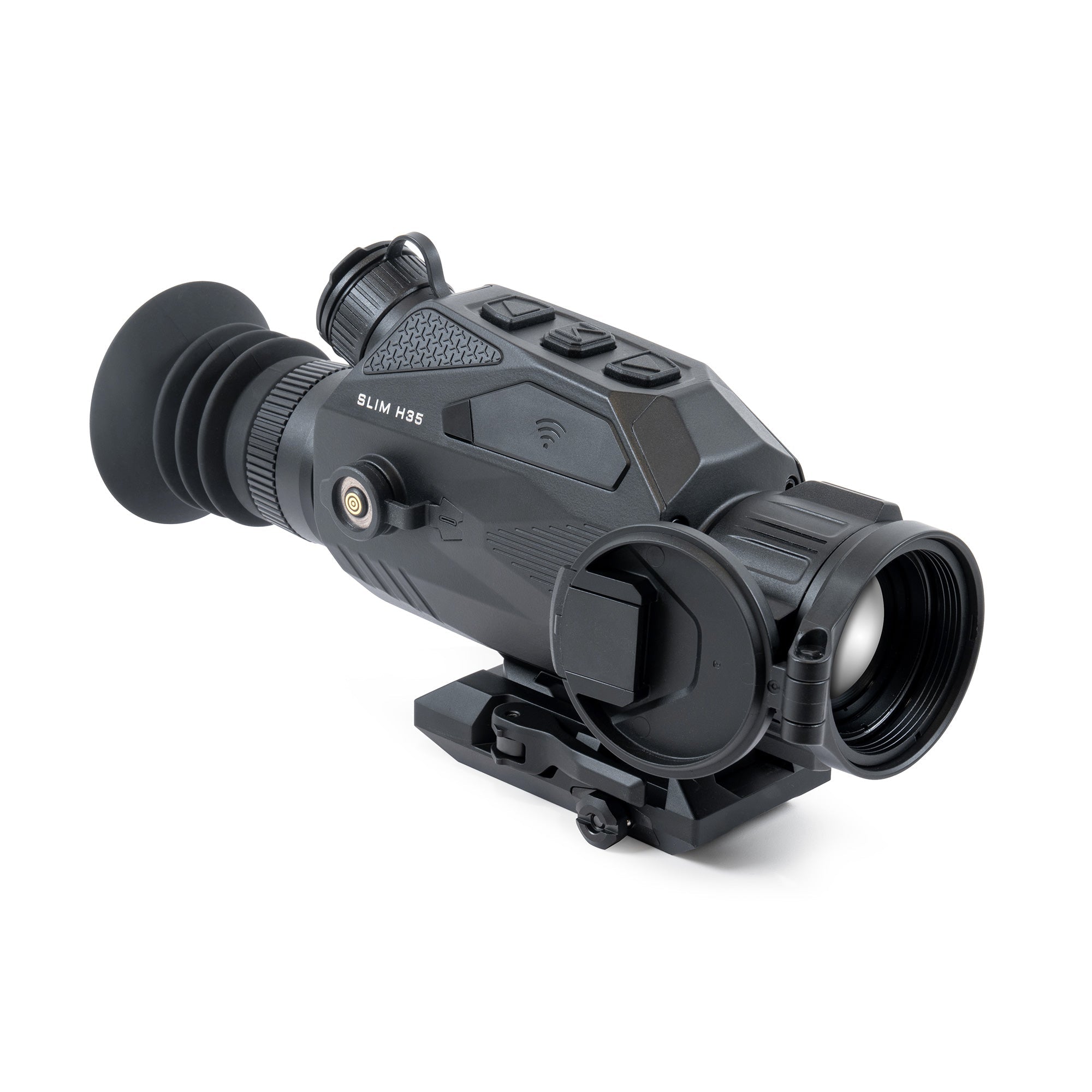 Nocpix Slim H35