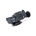 Nocpix Slim L35