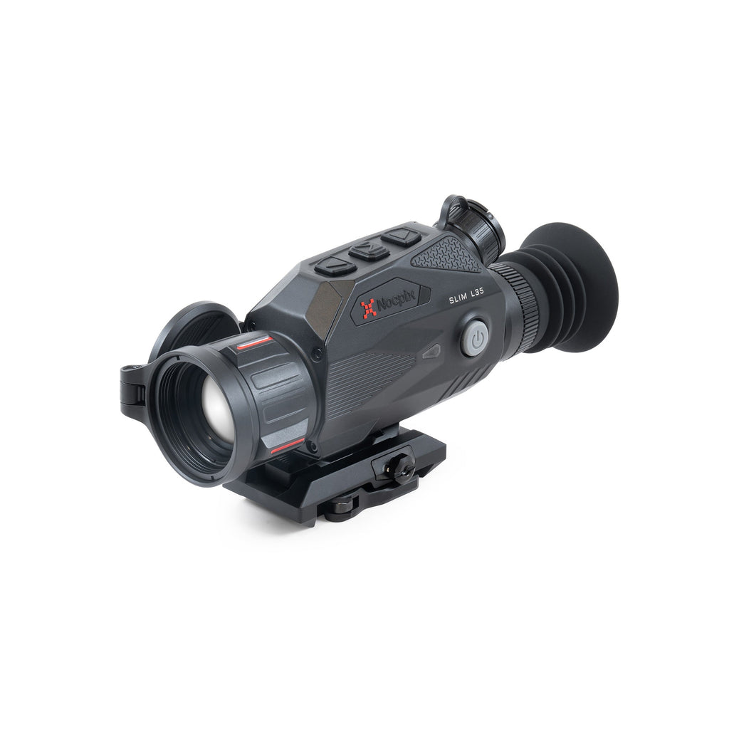 Nocpix Slim L35