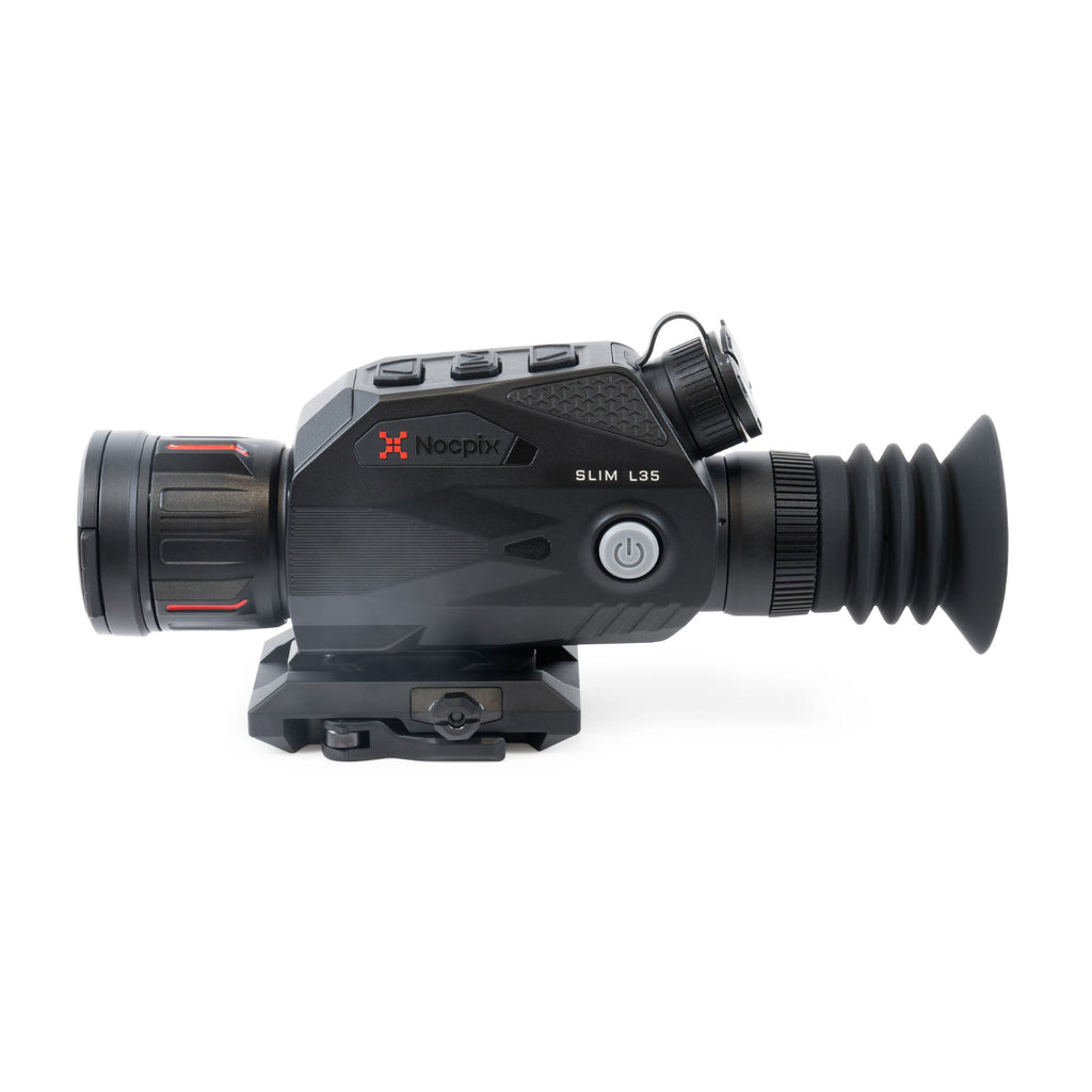 Nocpix Slim L35