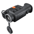 RIX Stride ST3 Lite Thermal Imaging Monocular