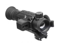 AGM SECUTOR LRF 35-384