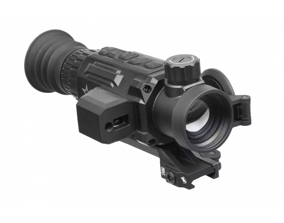 AGM SECUTOR LRF 35-384