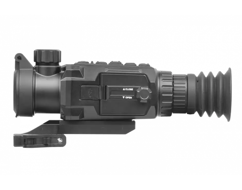 AGM SECUTOR LRF 35-384