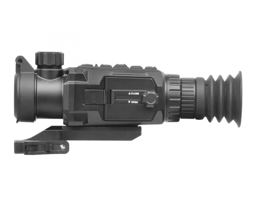 AGM SECUTOR LRF 35-384
