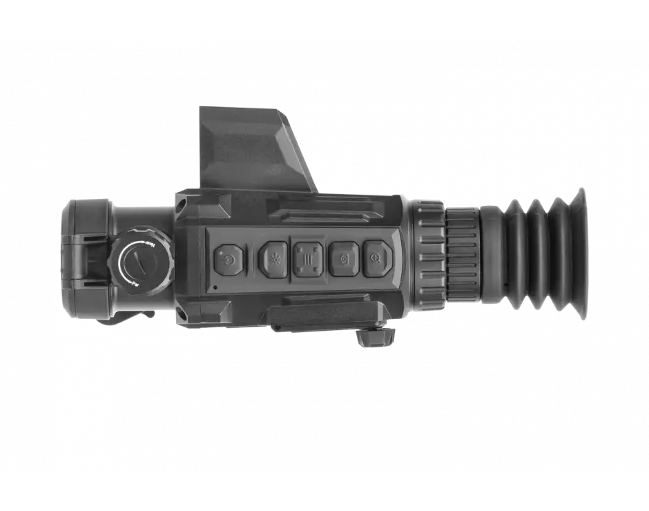 AGM SECUTOR LRF 35-384