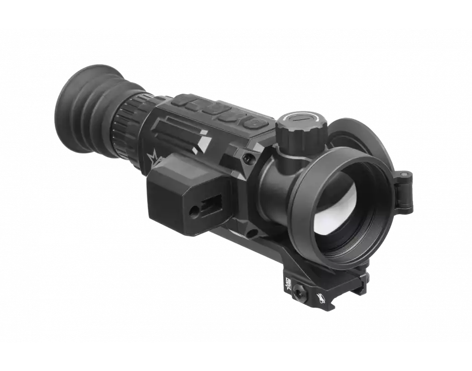 AGM SECUTOR LRF 50-640