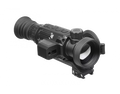 AGM SECUTOR LRF 50-640