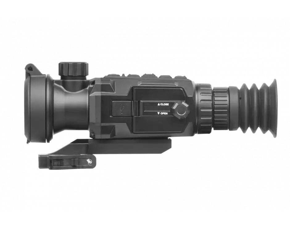 AGM SECUTOR LRF 50-640