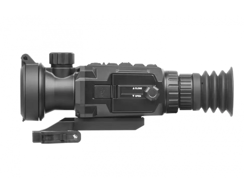 AGM SECUTOR LRF 50-640