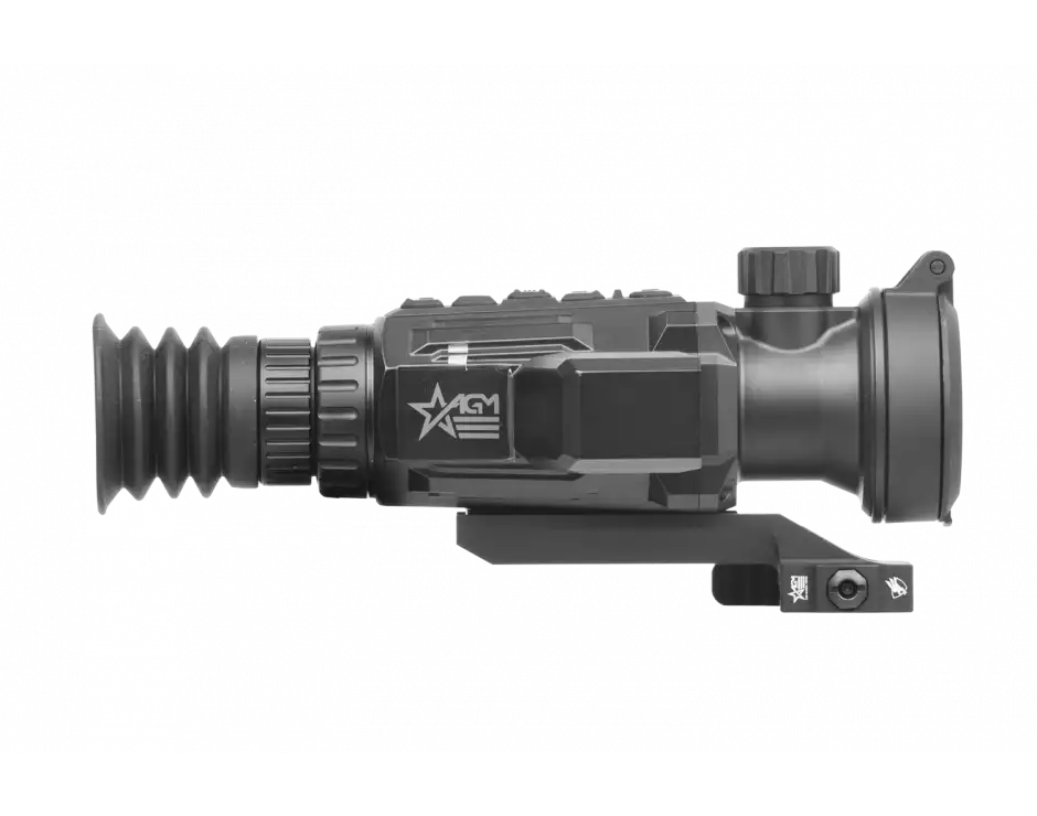 AGM SECUTOR LRF 50-640