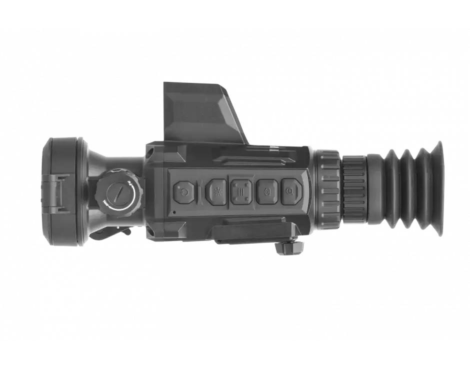 AGM SECUTOR LRF 50-640