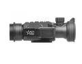AGM SECUTOR LRF-C 50-640 (Clip-On)