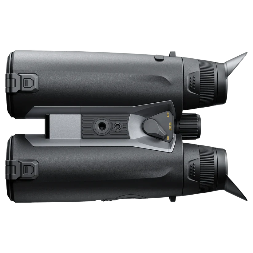 Pulsar Symbion LRF DXT50 Binoculars