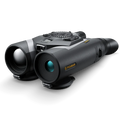 Pulsar Symbion LRF DXR50 Binoculars- Shipping Now
