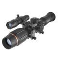 Rix TOURER T20 Night Vision Riflescope