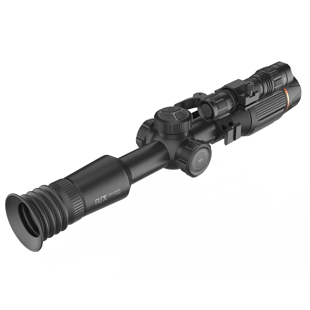Rix TOURER T20 Night Vision Riflescope