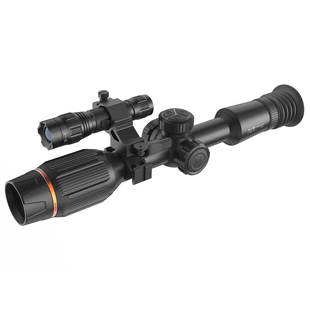 Rix TOURER T20 Night Vision Riflescope