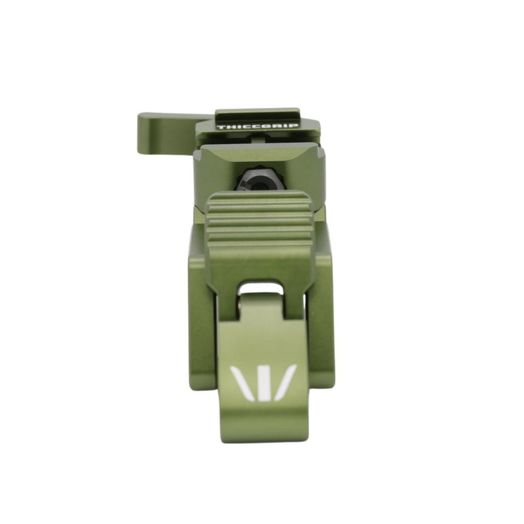 FatBoy FBT ThickGrip