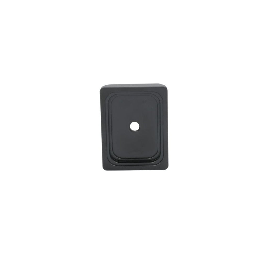 FatBoy FBT ThickGrip