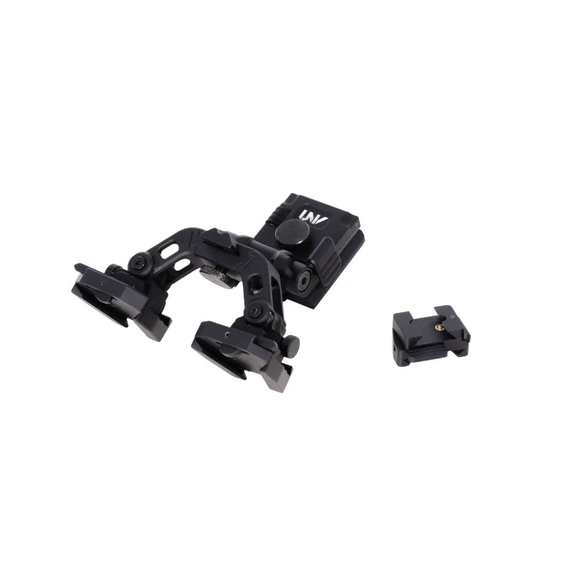 UNV Ultimate Helmet Mount