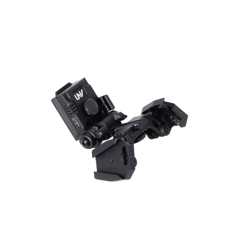 UNV Ultimate Helmet Mount