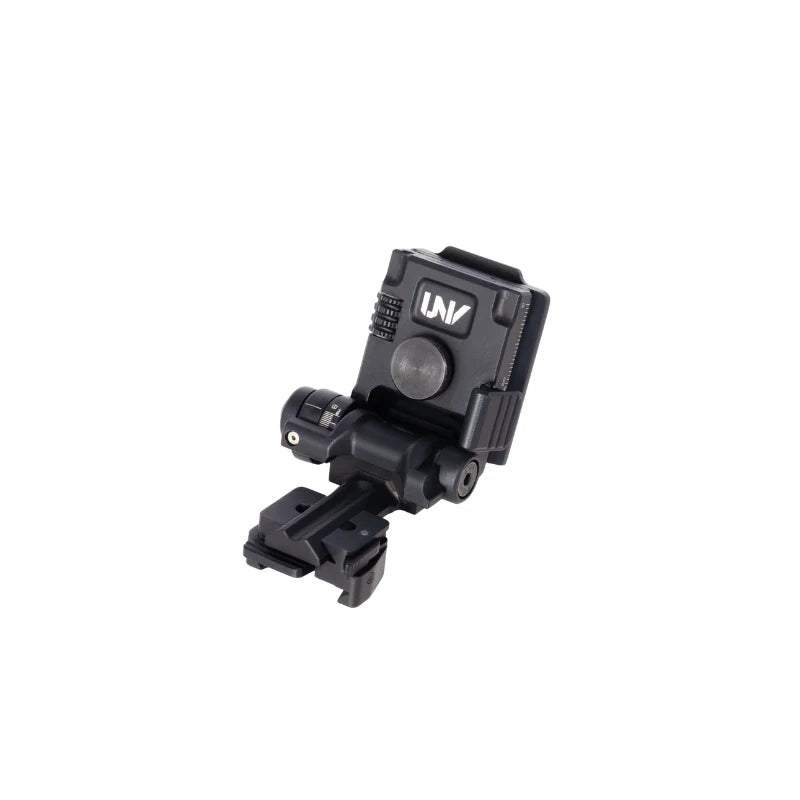 UNV Ultimate Helmet Mount