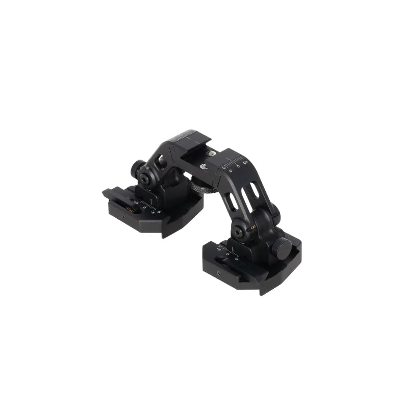 UNV Ultimate Helmet Mount