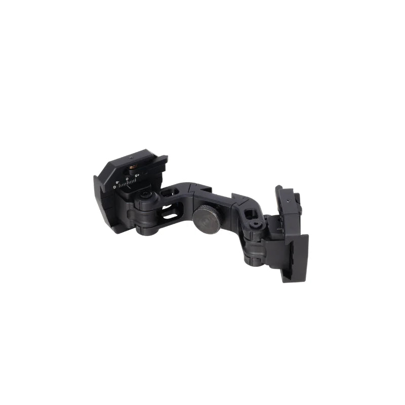 UNV Ultimate Helmet Mount
