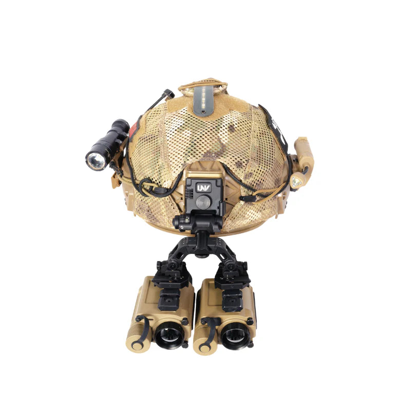 UNV Ultimate Helmet Mount