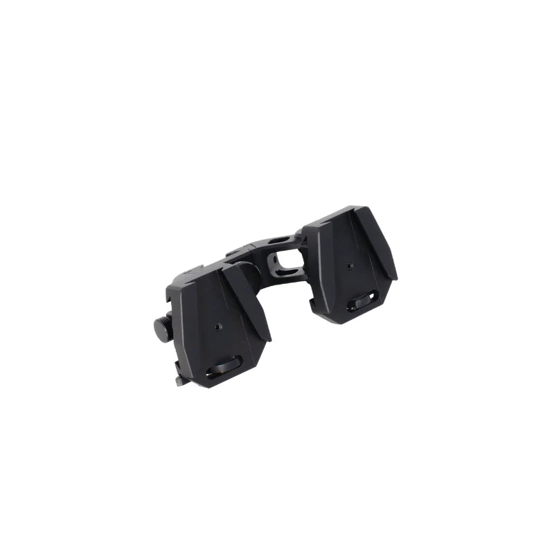 UNV Ultimate Helmet Mount