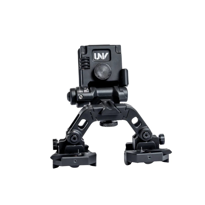 UNV Ultimate Helmet Mount