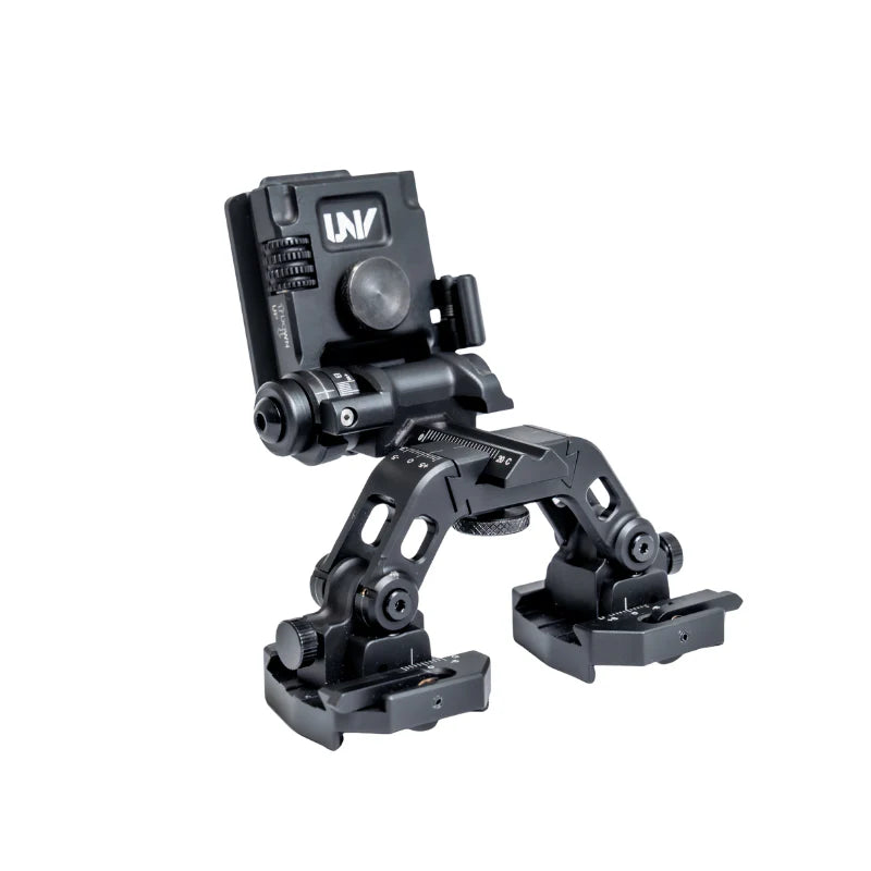 UNV Ultimate Helmet Mount