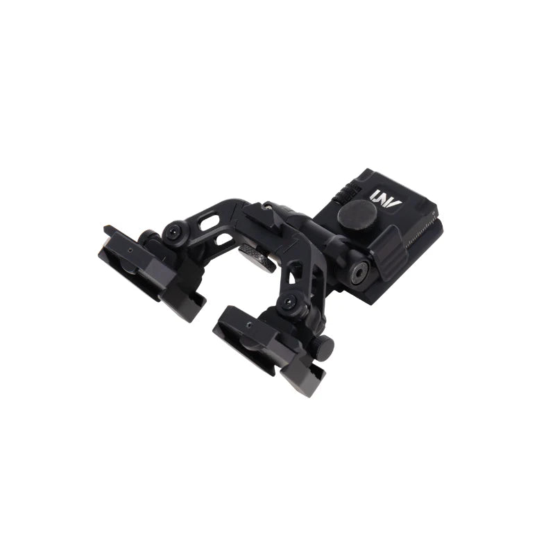 UNV Ultimate Helmet Mount