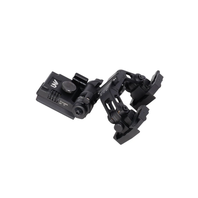 UNV Ultimate Helmet Mount
