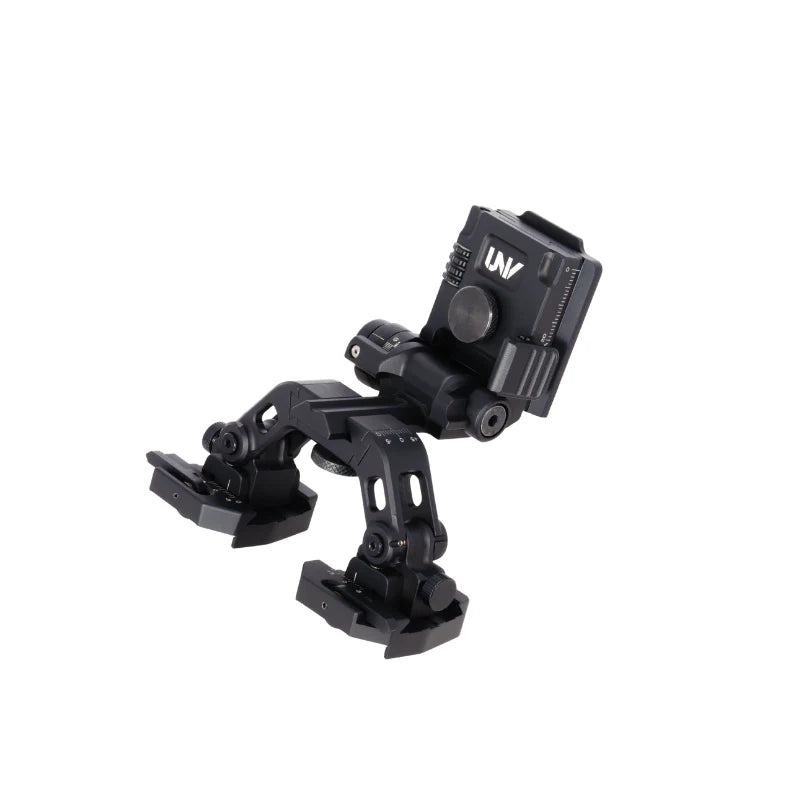 UNV Ultimate Helmet Mount