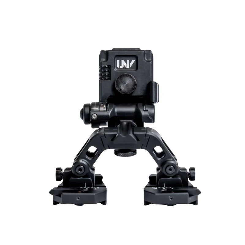 UNV Ultimate Helmet Mount