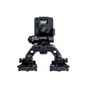 UNV Ultimate Helmet Mount