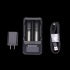 KeepPower L2 Plus Li-ion Dual Bay Charger