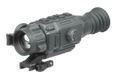 AGM Rattler V2 35-640