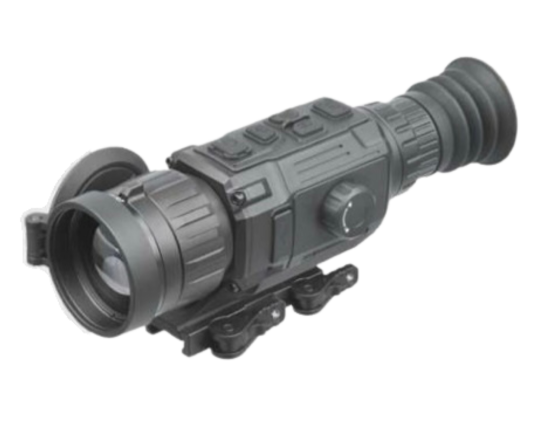 AGM CLARION 384 25/50mm