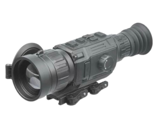 AGM CLARION 640 35/60mm
